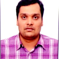Shailesh Jha