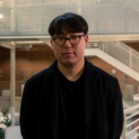 Calvin Hong