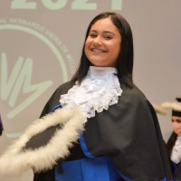 Amanda Marques Jesus