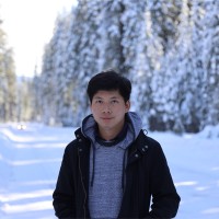 Thong Pham