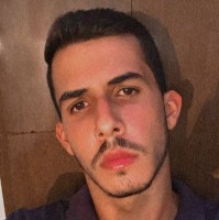 Lucas Ribeiro