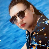 Fatma Ahmed
