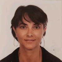 Sonia Corazzi