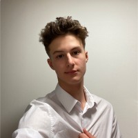 Roman Kozmin