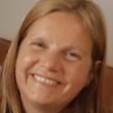 Juliet Hopley