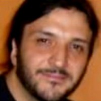 Jordi Boluda