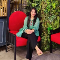 Chitrangda Singh Rathore