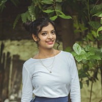 Vrushali jain