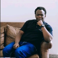 Anthony Nderitu
