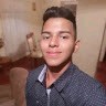 Jahir Cruz