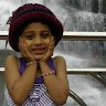 Swaliha S