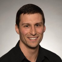 Chris Lang