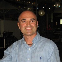 Francisco Ramos Salado