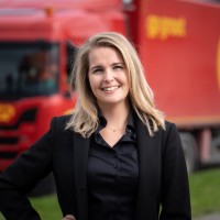 Bianca Beentjes