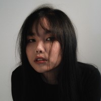 Uyên Ngô
