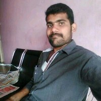 Jagadeesh Chettu