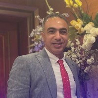 Os Ghanem - Credit Certified , Cfa Level 1 Preparation