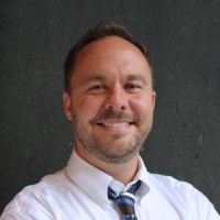Dan Chapman