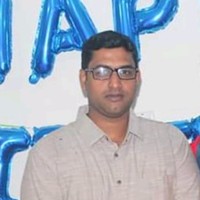 Gopal Chandra Shil