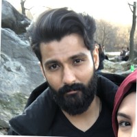 Murtaza Rattani