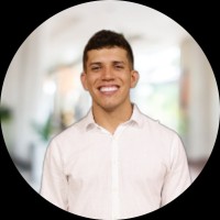 Brenno Romão