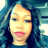 Sherita Neely