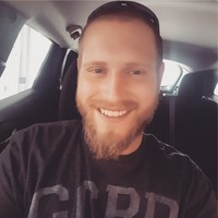 Christopher Jaster
