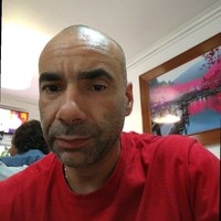 Paulo Santos Inspector gas