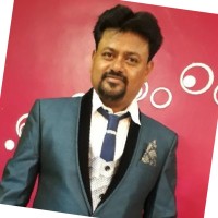 Veeranna Thippeswamy