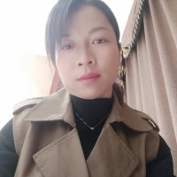 郑美珍