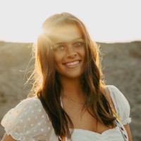 Brooke Zamberlin
