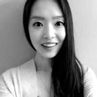 Shelly Choi