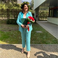 Maria Ascolese