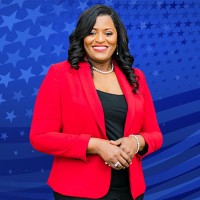 Andrea Boyd