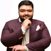 Muhammad Umar Iqtidar