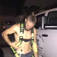 Andrew Gasiewski