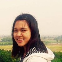 Moe Pwint Phyu