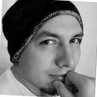 John Steven Bernal Gonzalez