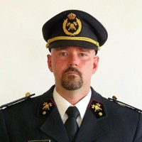 Marc Javaux