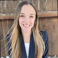 Emily Varga
