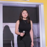 Vivien Karen Mok