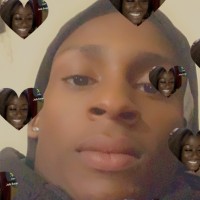 Zion Washington