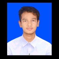 Chit Tun