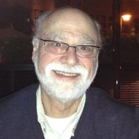 William Wolff