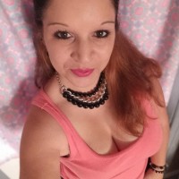 Rebecca Hars