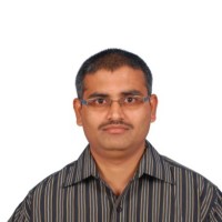 L V GiriBabu
