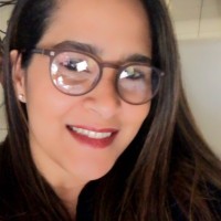 Cristina Rodriguez, Amlca