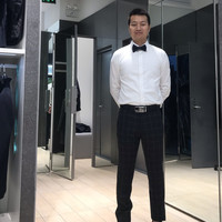 郑超文
