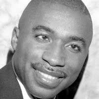 Dennis Byron