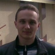 Eugene Burtsev